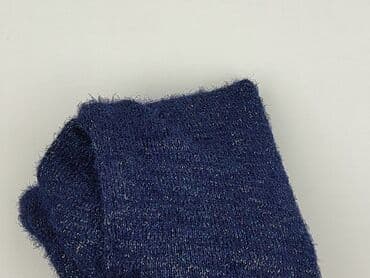 minouu przybylska i jordanov sweter: Janina, Sweter damski, rozmiar M — 6