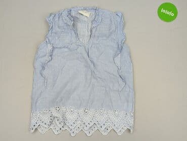 neo noir sukienki: Neo Noir, Bluzka damska, rozmiar M — 2