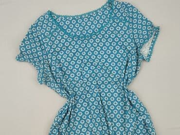 Bluzka damska, S