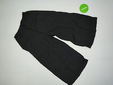 cheap overalls: Spodnie 3/4 damskie, rozmiar S — 3