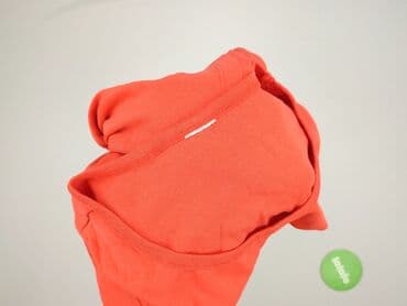 sukienki bawełniane wyprzedaż: Sukienka damska, rozmiar S — 4