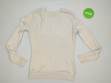 beloved sweter: Beloved, Sweter damski, rozmiar M — 4