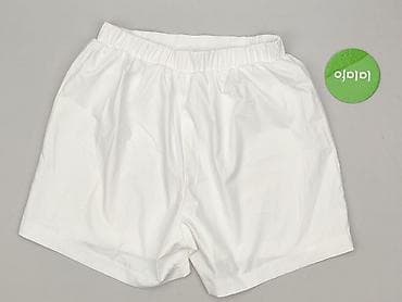 spodenki beloved: Szorty damskie, rozmiar L — 3