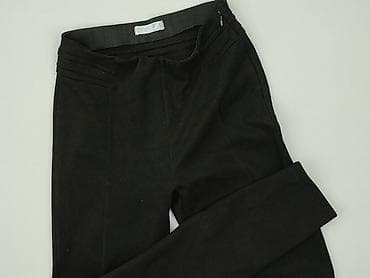 36: Primark, Legginsy rozmiar S — 1