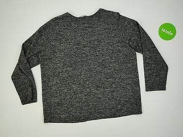marka monkl: TU Woman, Bluzka damska, rozmiar 2XL — 3