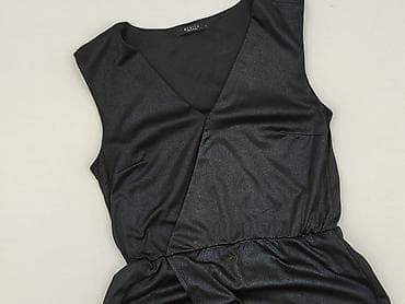 Mohito, Women`s dress, size S