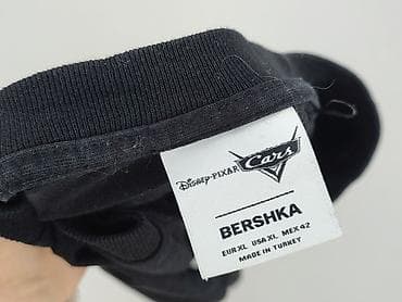 pull and bear disney: Bershka, Koszulka dla mężczyzn, rozmiar XL — 4