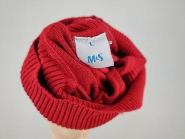 harry: Marks & Spencer, Golf damski, rozmiar L — 4