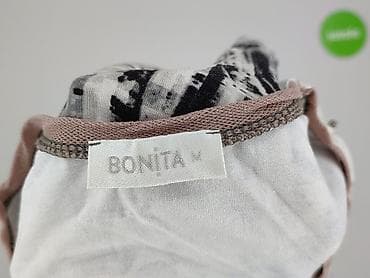 mi ez: Bonita, Bluzka damska, rozmiar M — 4