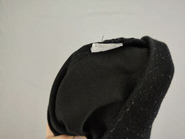 numer koszulki lewandowskiego: Bluza dla mężczyzn, L, Reserved, stan - Bardzo dobry — 5