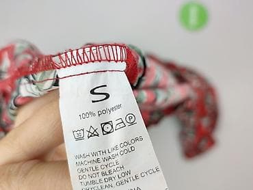 wendy: Sukienka damska, rozmiar S — 4