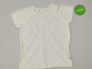 biustonosz h: Bluzka damska, rozmiar One size — 2