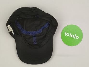 Accessories: Baseball cap, Male, condition - Very good — 3