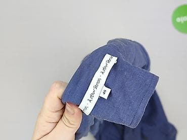 acne studios: & Other Stories, Sukienka damska, rozmiar M — 5
