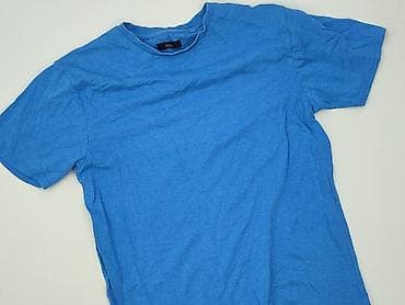 M&Co, T-shirt damski, rozmiar S