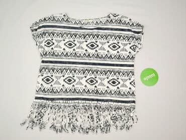 koszule wiya: Lc Waikiki, Bluzka damska, XL — 3