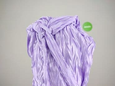 bon2be sukienki: Sukienka damska, rozmiar S — 4