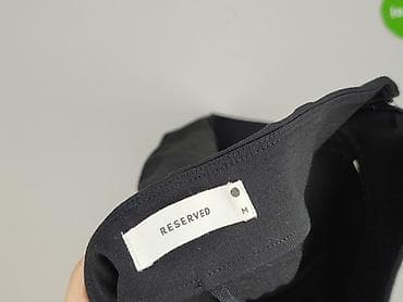 reserved bluzki: Reserved, Legginsy Sportowe damskie, rozmiar M — 4