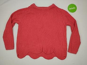 sweter oliver: Marks & Spencer, Sweter damski, rozmiar XL — 2
