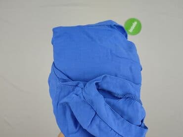 koszula tunika damska: Tunika damska, rozmiar S — 4