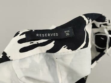 spódnice reserved allegro: Reserved, Spódnica damska, rozmiar S — 4