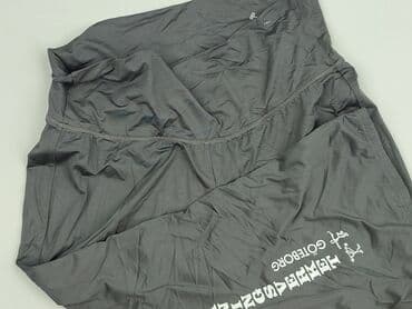 buggy spodnie: 3/4 Trousers for women, size L — 1