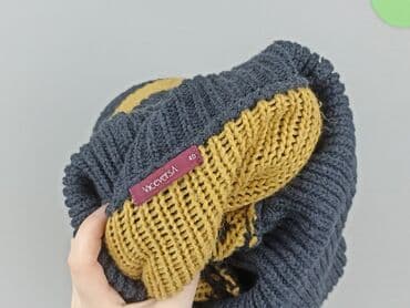 sweter z odkrytymi ramionami zara: Sweter damski, rozmiar L — 4