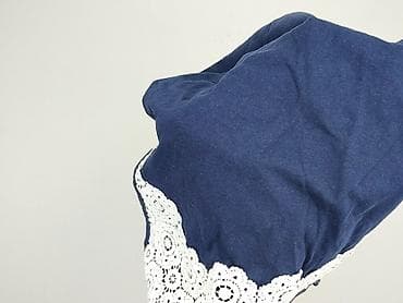 Ubrania damskie: Bluzka damska, rozmiar M — 6