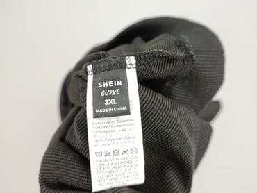 t shirt oversize: Shein Curve, Bluza damska
, 3XL — 4