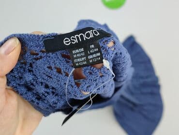 koszula nocna esmara: Esmara, Sukienka damska, rozmiar M — 4