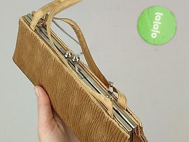 atmosphere torebki: Kopertówka, stan - Idealny — 4