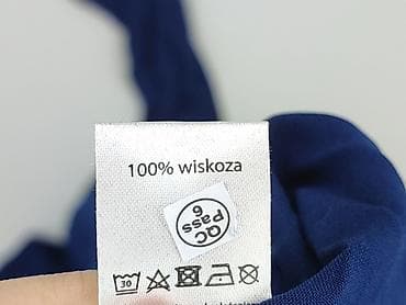 sukienki moraj: Tom Rose, Sukienka damska, rozmiar XL — 6