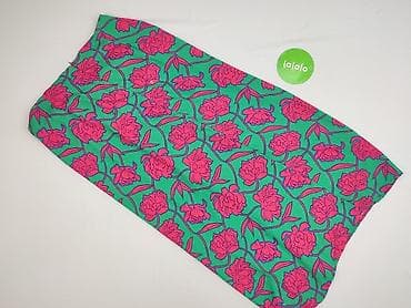 spodnica prl: Spódnica damska, rozmiar L — 3