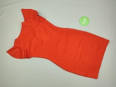 kiecka modna: Bodyflirt, Sukienka damska, rozmiar S — 3