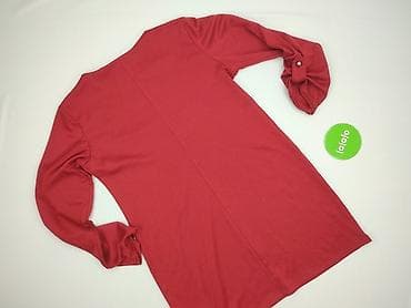 Women`s tunic, size XL — 3
