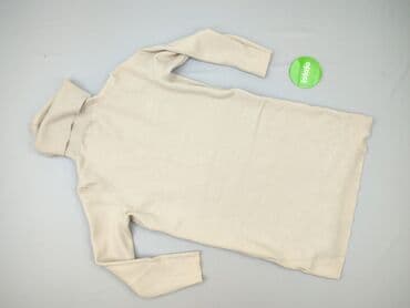 sweter tunika mohito: Mohito, Sukienka damska, rozmiar M — 3