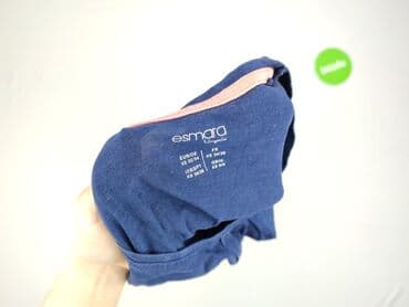 esprit bluzki w paski: Esmara, Bluzka damska, rozmiar XS — 4