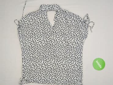 bluza w kwiaty medicine: Medicine, Bluzka damska, rozmiar S — 3