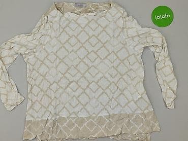 bluzki benetton: Per Una, Bluzka damska, rozmiar 4XL — 3