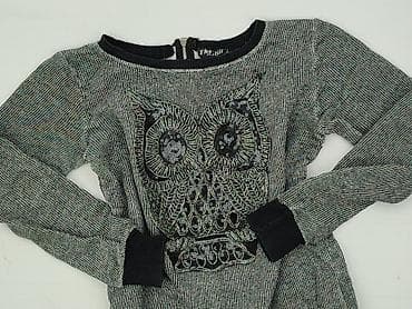 zohan bluza: Sweter damski, rozmiar S — 1