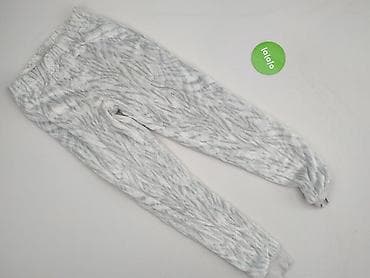 mohito dresy: Spodnie dresowe, George, 10 lat, 134/140, stan - Bardzo dobry — 2