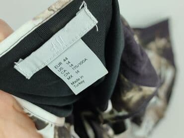 nirvana bluza h m: H&M, Sukienka damska, rozmiar 2XL — 4