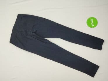 Women's Clothing: Calzedonia, Leggings S at lalafo.pl — 3 Women's Clothing: Calzedonia, Leggings S — 3