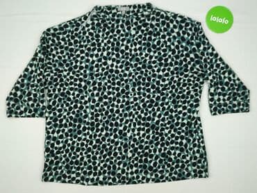 lisa campione bluzki: C&A, Bluzka damska, rozmiar L — 4