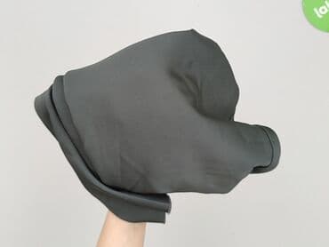 golf reserved: Reserved, Spódnica damska, rozmiar M — 6