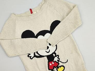 H&M Divided, Women`s sweater, size 2XS at lalafo.pl H&M Divided, Women`s sweater, size 2XS