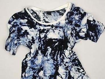 Lindex, Bluzka damska, rozmiar XS