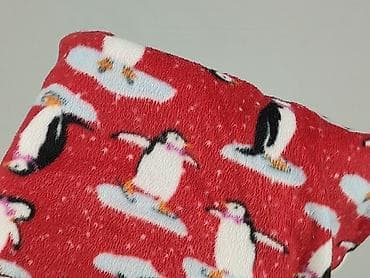 piżamy hello kitty: Koszula nocna damska, rozmiar S — 5