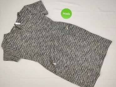 adidasy do sukienki: New Collection, Sukienka damska, rozmiar M — 2