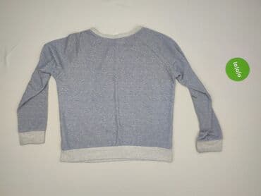 sinsay koszulka hello kitty: Sinsay, Women`s sweatshirt, size M (EU 38) — 3